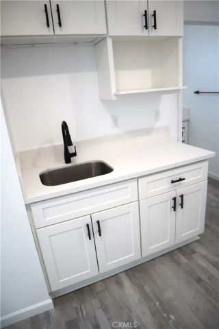 20349 90th Street, California City, CA 93505