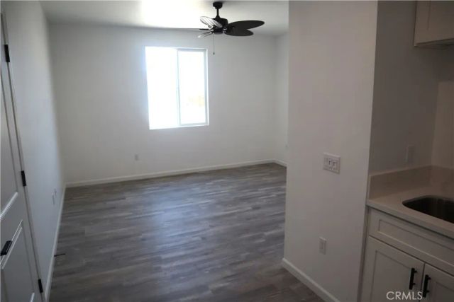 20349 90th Street, California City, CA 93505