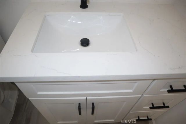 20349 90th Street, California City, CA 93505