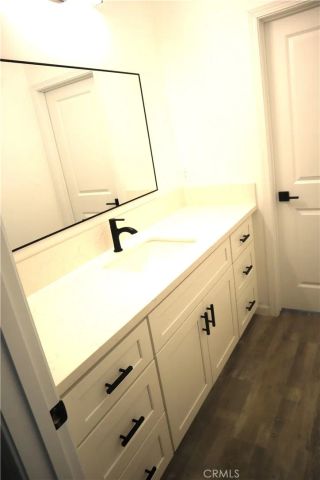 20349 90th Street, California City, CA 93505