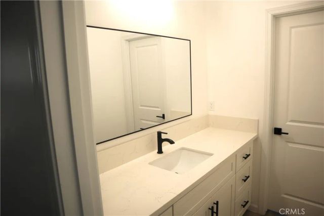 20349 90th Street, California City, CA 93505