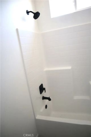 20349 90th Street, California City, CA 93505