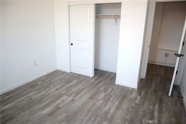 20349 90th Street, California City, CA 93505