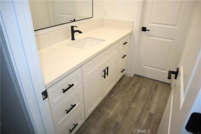 20349 90th Street, California City, CA 93505