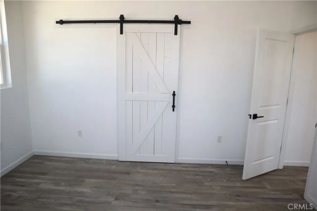 20349 90th Street, California City, CA 93505