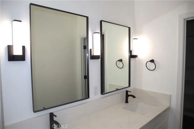 20349 90th Street, California City, CA 93505