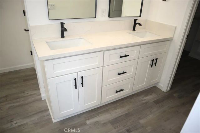 20349 90th Street, California City, CA 93505