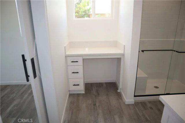 20349 90th Street, California City, CA 93505