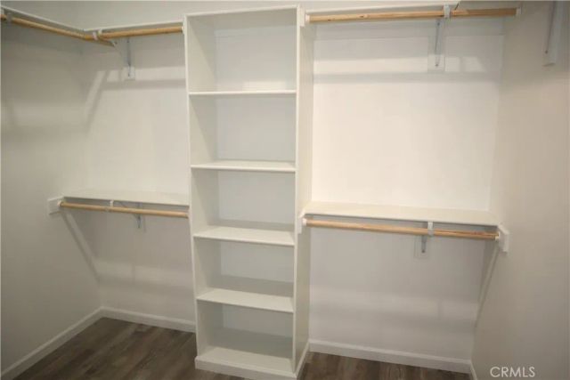 20349 90th Street, California City, CA 93505