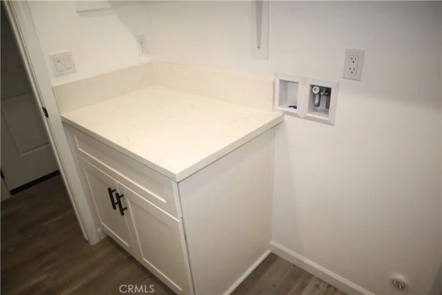 20349 90th Street, California City, CA 93505