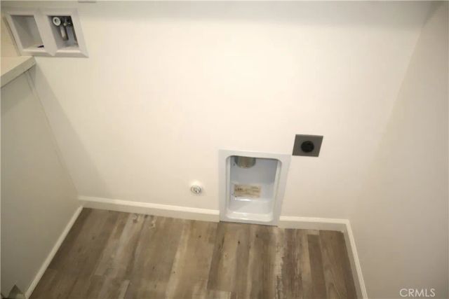 20349 90th Street, California City, CA 93505