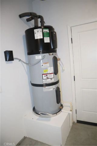 20349 90th Street, California City, CA 93505