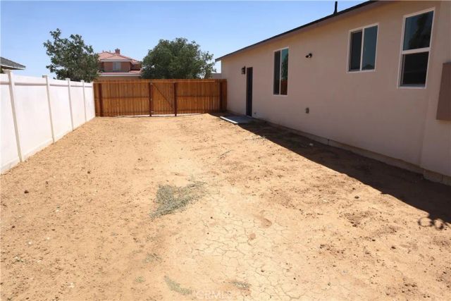 20349 90th Street, California City, CA 93505