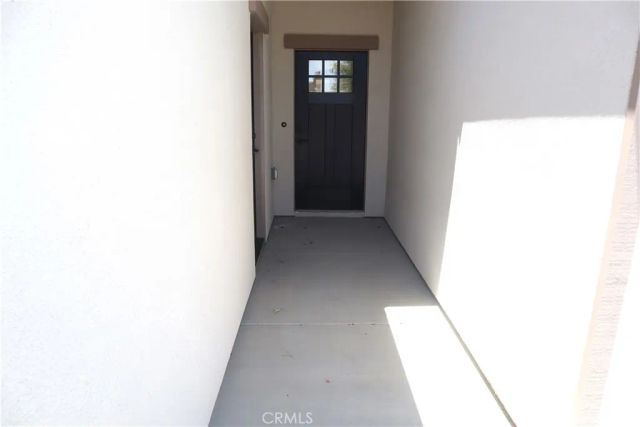 20349 90th Street, California City, CA 93505