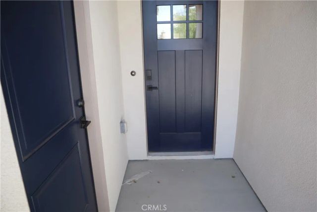 20349 90th Street, California City, CA 93505