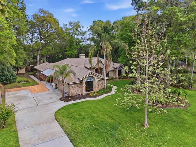 1061 TORCHWOOD DRIVE, Deland, FL 32724