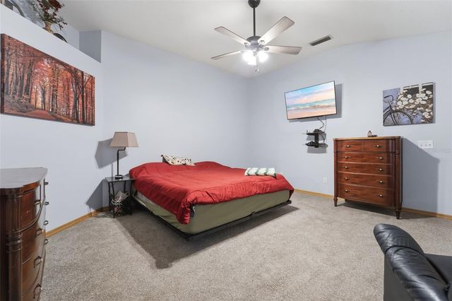 1061 TORCHWOOD DRIVE, Deland, FL 32724