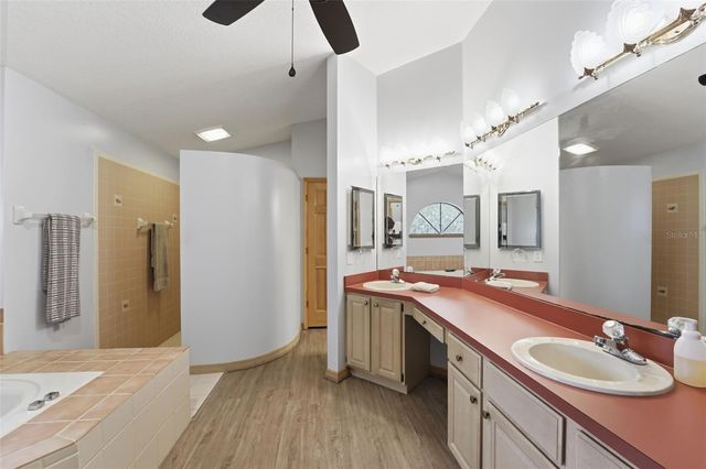 1061 TORCHWOOD DRIVE, Deland, FL 32724