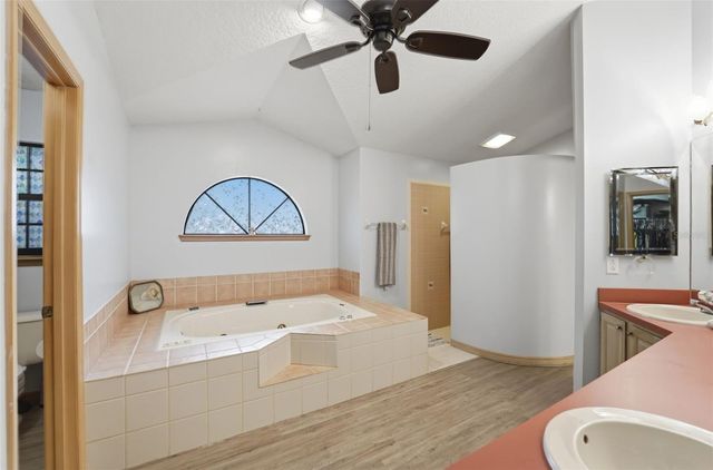 1061 TORCHWOOD DRIVE, Deland, FL 32724