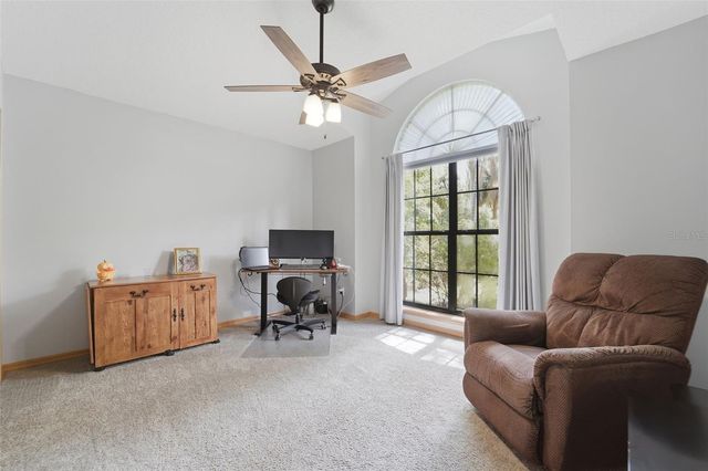 1061 TORCHWOOD DRIVE, Deland, FL 32724