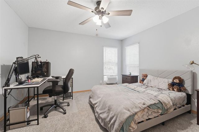 1061 TORCHWOOD DRIVE, Deland, FL 32724