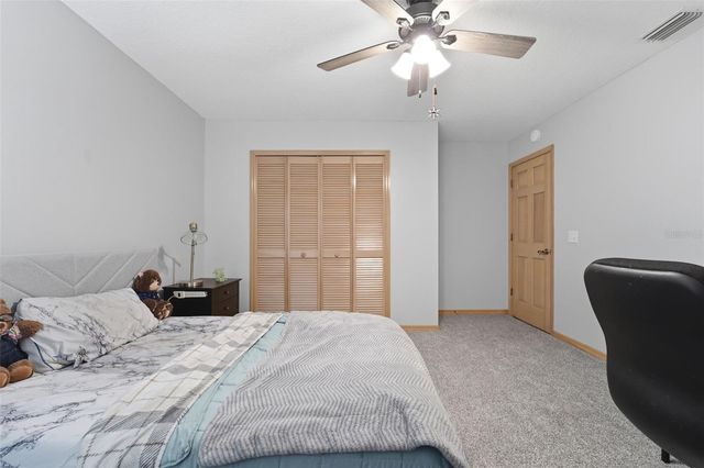 1061 TORCHWOOD DRIVE, Deland, FL 32724