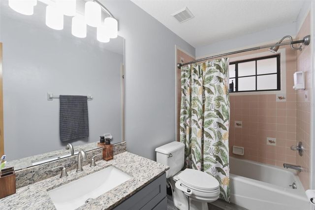 1061 TORCHWOOD DRIVE, Deland, FL 32724