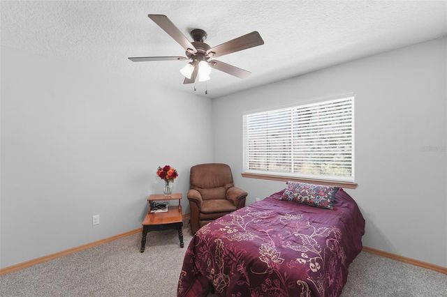 1061 TORCHWOOD DRIVE, Deland, FL 32724