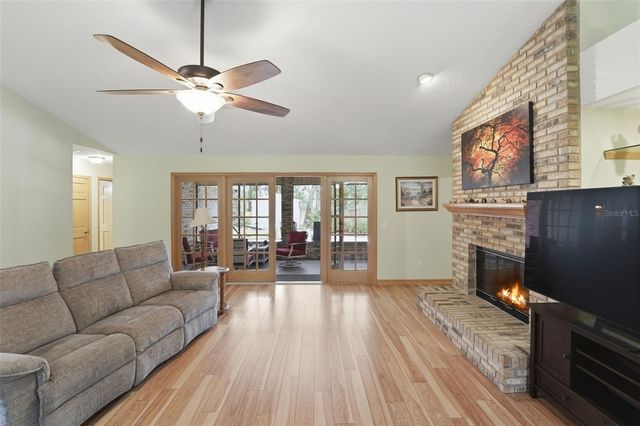 1061 TORCHWOOD DRIVE, Deland, FL 32724