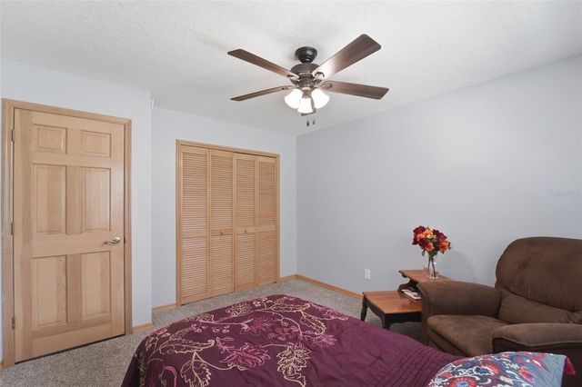 1061 TORCHWOOD DRIVE, Deland, FL 32724