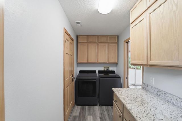 1061 TORCHWOOD DRIVE, Deland, FL 32724