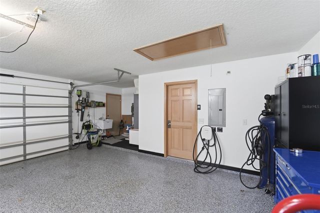 1061 TORCHWOOD DRIVE, Deland, FL 32724