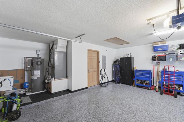 1061 TORCHWOOD DRIVE, Deland, FL 32724