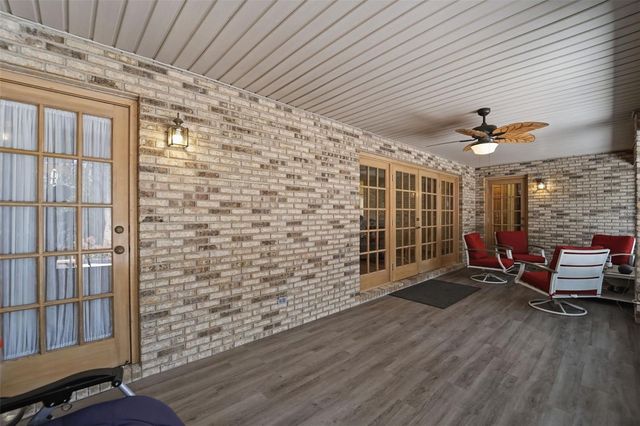 1061 TORCHWOOD DRIVE, Deland, FL 32724