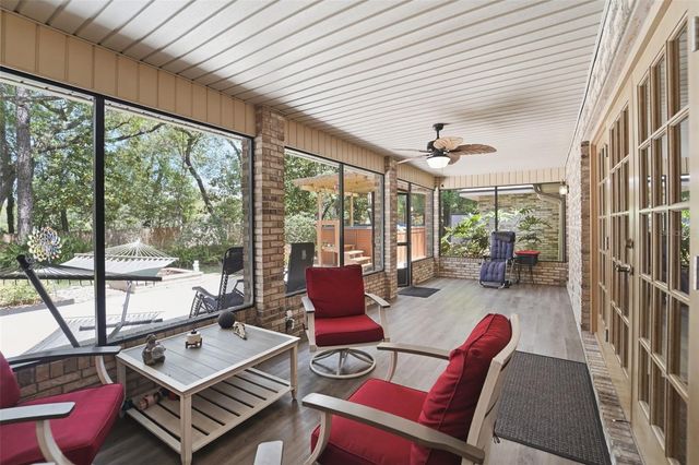 1061 TORCHWOOD DRIVE, Deland, FL 32724