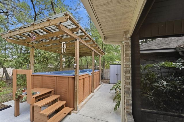 1061 TORCHWOOD DRIVE, Deland, FL 32724