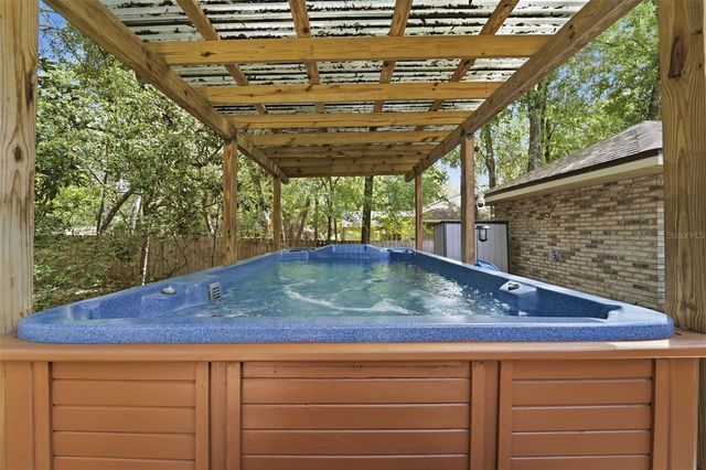 1061 TORCHWOOD DRIVE, Deland, FL 32724