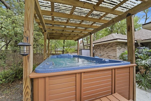 1061 TORCHWOOD DRIVE, Deland, FL 32724