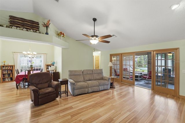 1061 TORCHWOOD DRIVE, Deland, FL 32724