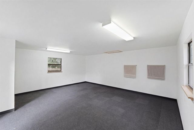 1061 TORCHWOOD DRIVE, Deland, FL 32724