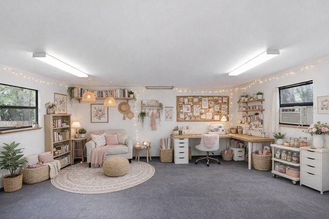 1061 TORCHWOOD DRIVE, Deland, FL 32724