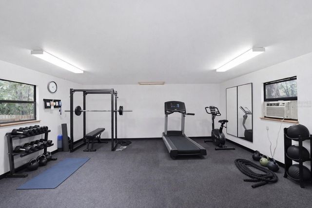 1061 TORCHWOOD DRIVE, Deland, FL 32724