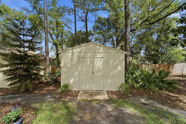 1061 TORCHWOOD DRIVE, Deland, FL 32724