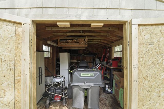 1061 TORCHWOOD DRIVE, Deland, FL 32724