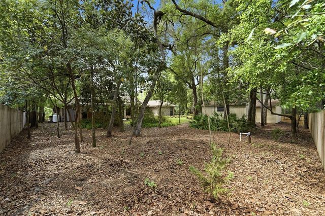 1061 TORCHWOOD DRIVE, Deland, FL 32724