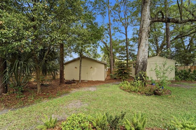 1061 TORCHWOOD DRIVE, Deland, FL 32724