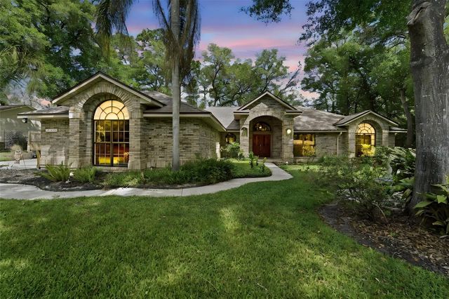 1061 TORCHWOOD DRIVE, Deland, FL 32724