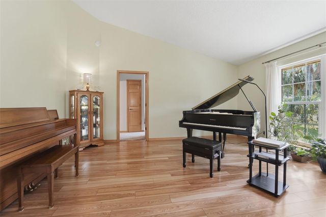 1061 TORCHWOOD DRIVE, Deland, FL 32724