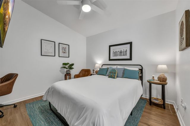 3506 Cove View Boulevard 1316, Galveston, TX 77554