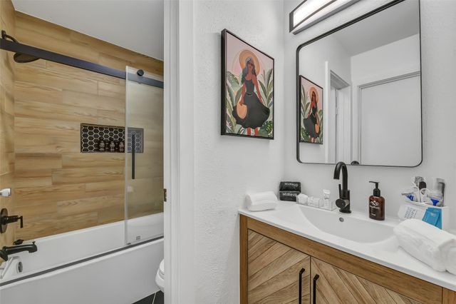 3506 Cove View Boulevard 1316, Galveston, TX 77554